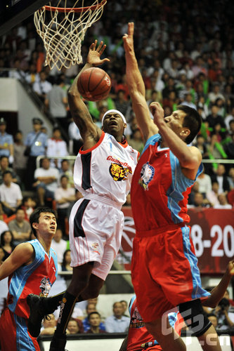 与位置流动 与位置流动