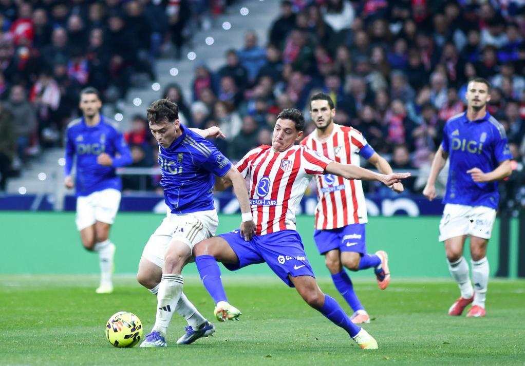 这场胜利不 这场胜利不