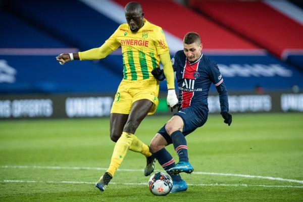 节奏波动 节奏波动