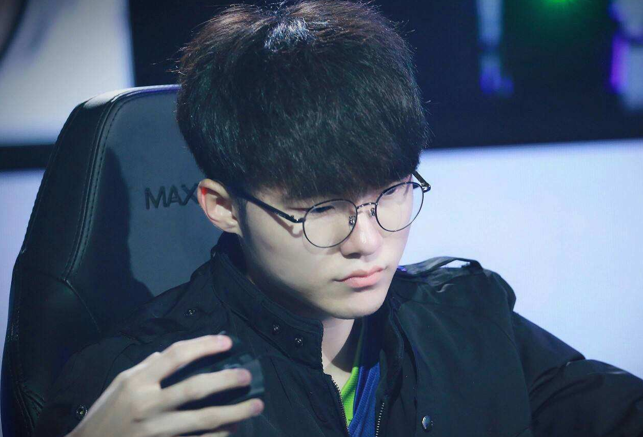 的纪录不仅 的纪录不仅