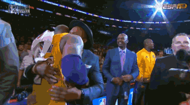 阵地战提速 阵地战提速